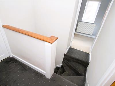 Picture 22